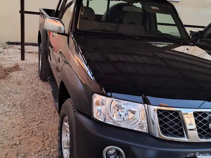 2023 فل كامل قير توماتيك 0