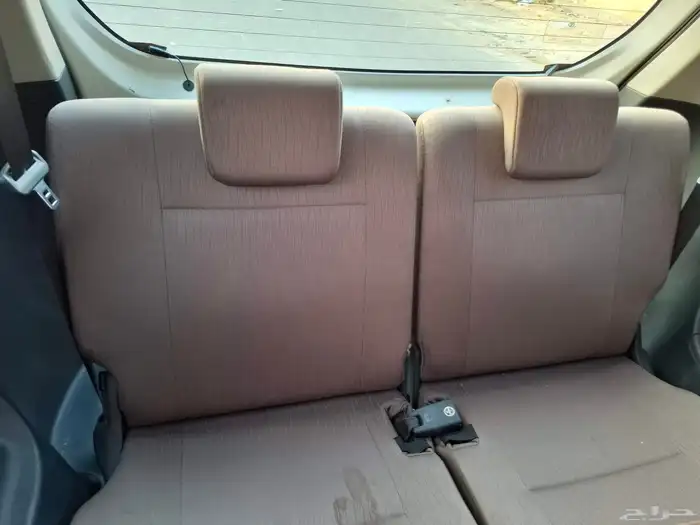 افانزا 2017 قمة في النظافة 20