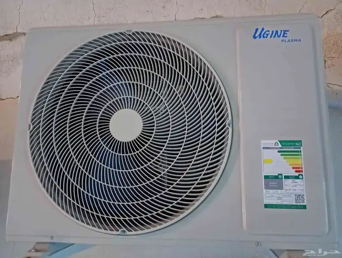 ارخص الاسعار على مكيفات سبليت جديدة. 29 6