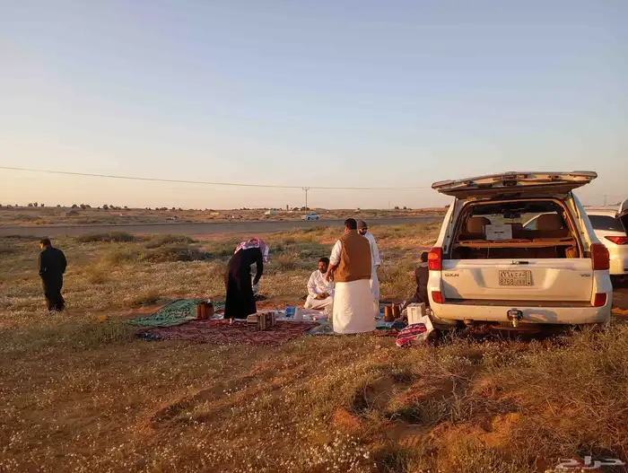 للبيع. مشايه اطفال عدد 3. جلاسه اطفال عدد 1. جهاز الغزال ال 8