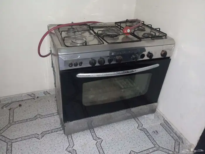 فرم وغسالة 10كيلوالغسالة 0