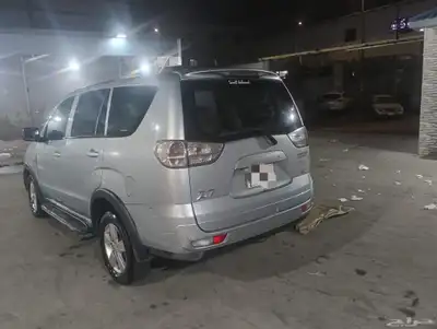 للبيع سيارة سي ام سي 2015 عائلية 7 ركاب الممشى 237000 الف ك index