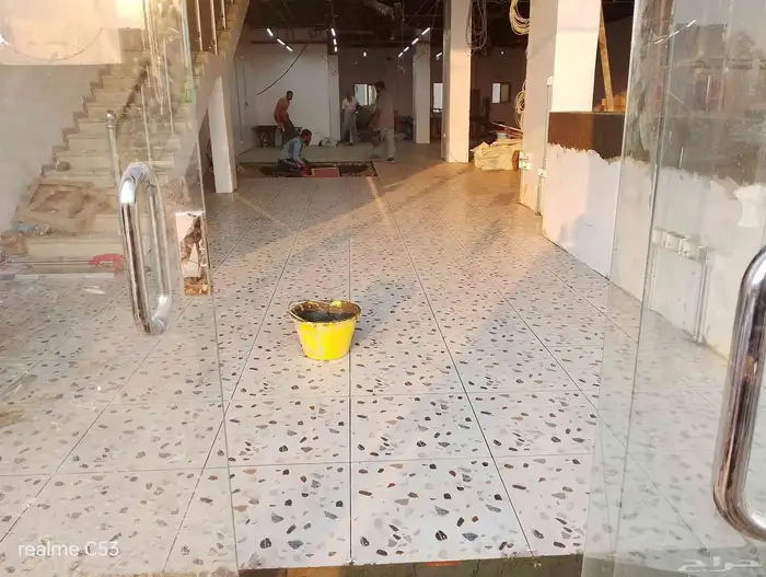 مقولات بورسلين ورخام 0