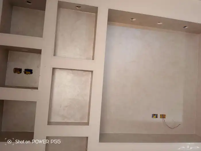 دهان ينبع البحر 0