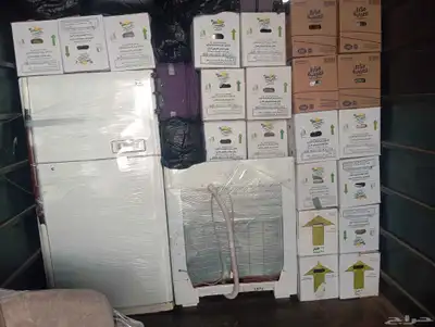 نقل عفش بجده index