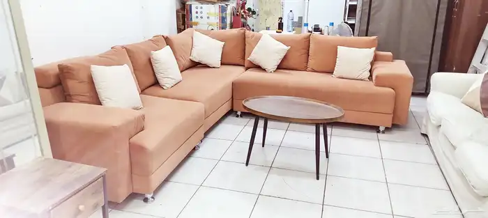 كنب وطني حرف ال 4