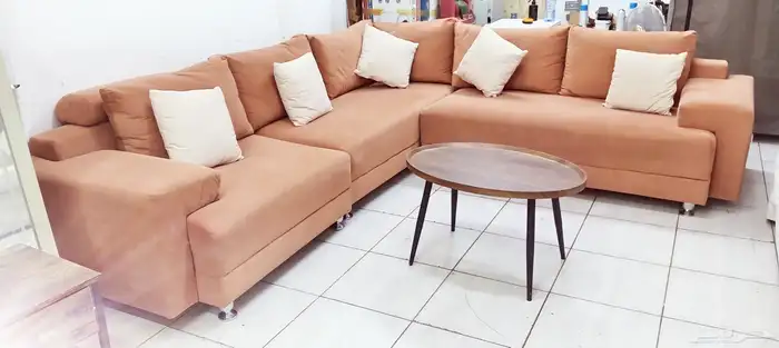 كنب وطني حرف ال 3