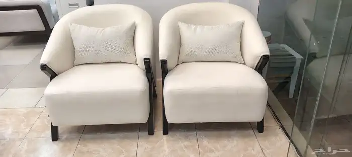 Translate Post  مفروشات الرياض  تفصيل جميع انواع الكنب وال 6