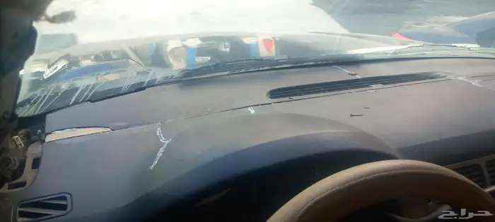 اصلاح طبلون جمس يوكن 0