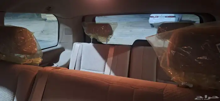 تاهو للبيع 2007 نظيف منوت المستخدم 7