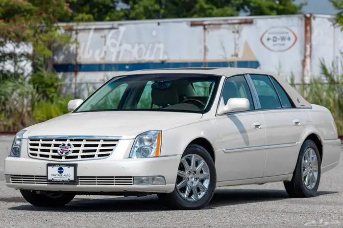 مطلوب كادلاك dts بلاتينيوم 0