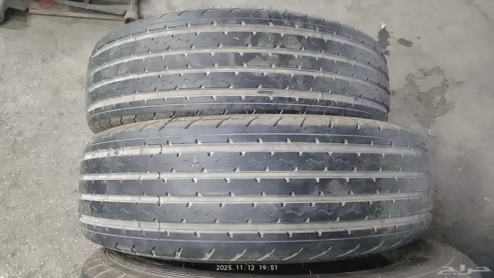 كفرات شاهين هامان 900 18تاريخ2025 3