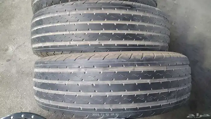 كفرات شاهين هامان 900 18تاريخ2025 4