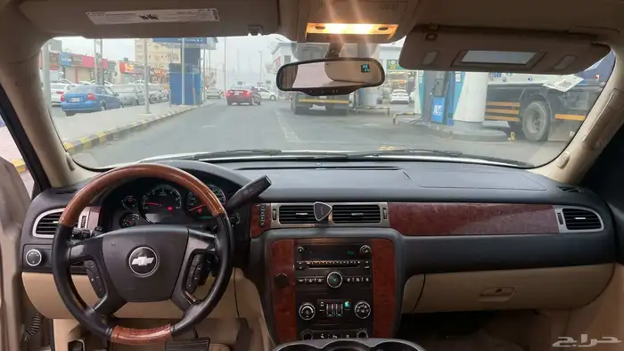 سوبربان 2008 LT 10