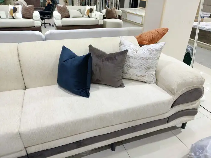 طقم جاهز وحرفL جاهز 6