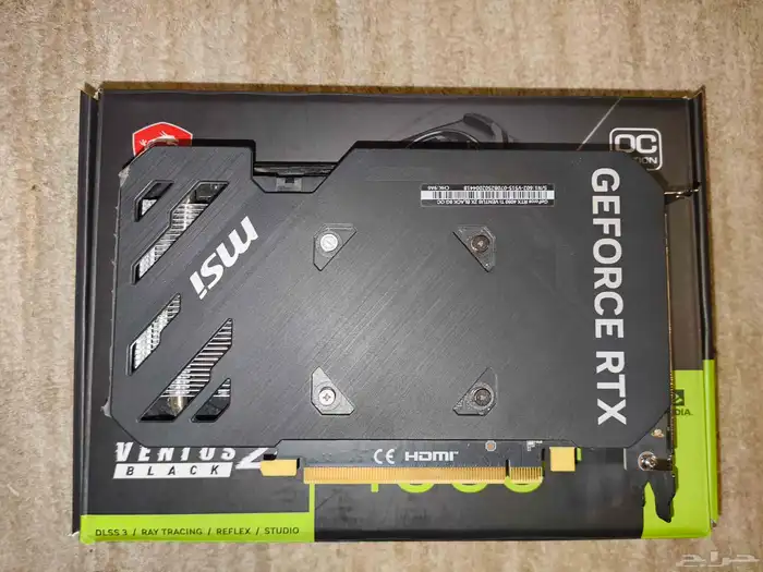 4060ti 1