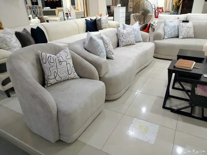 طقم جاهز وحرفL جاهز 1