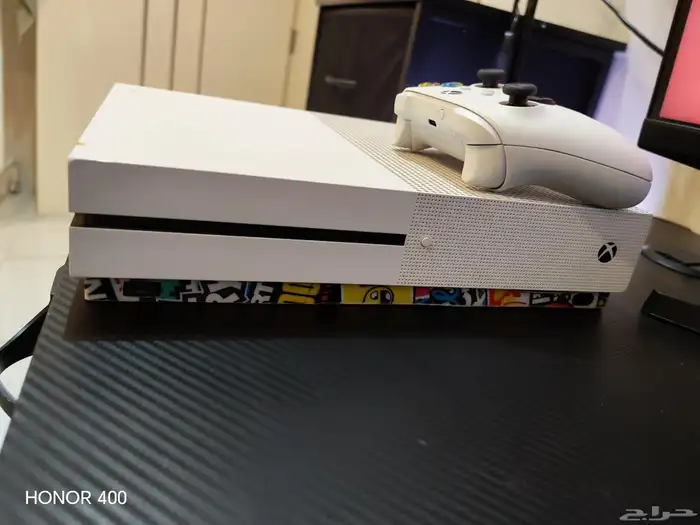 xbox اكس بوكس 0