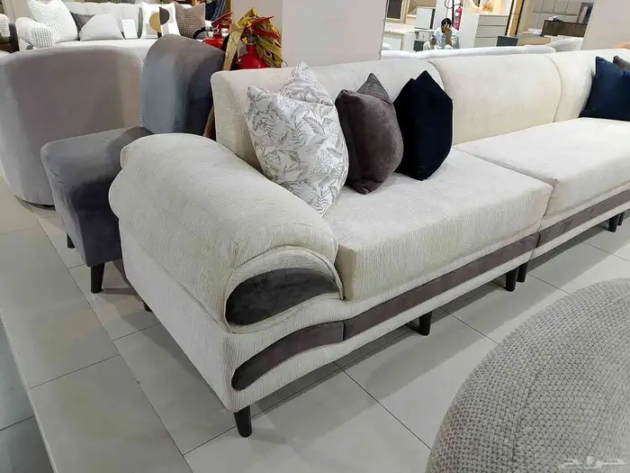 طقم جاهز وحرفL جاهز 4