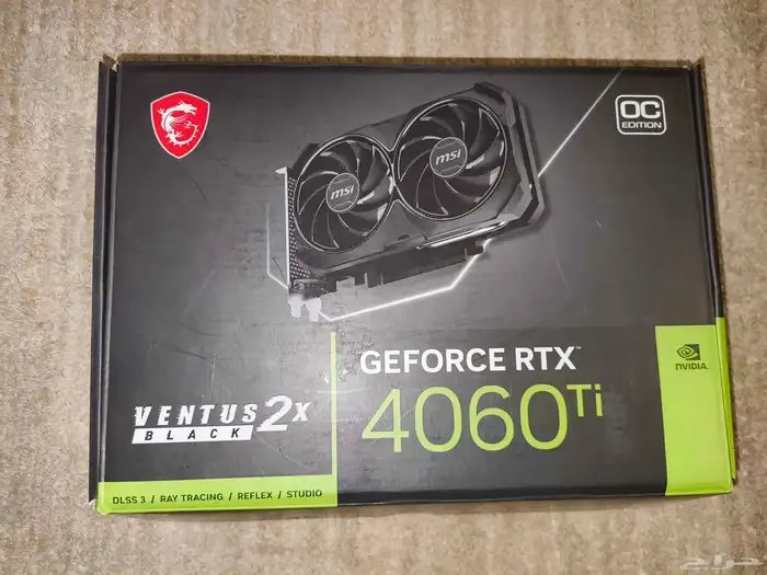 4060ti 2