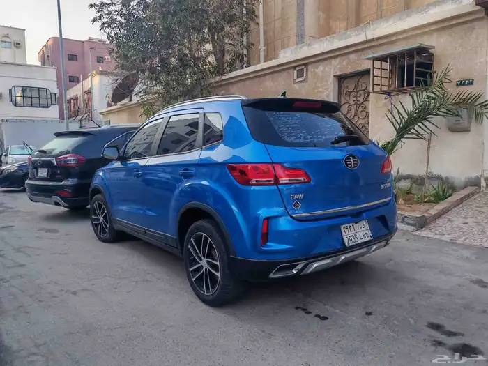 فاو 2020 ممشى 100الف تقريبا 0