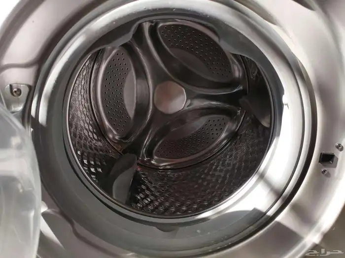 غسالة باناسونيك 0