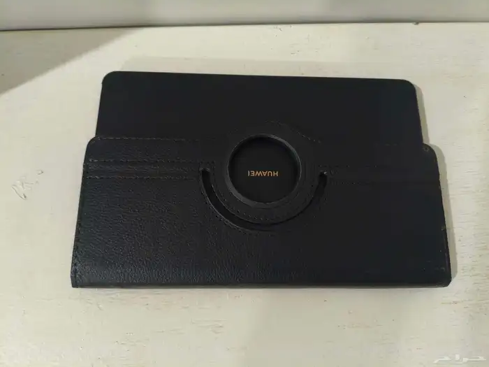 هواوي ميت باد برو 7