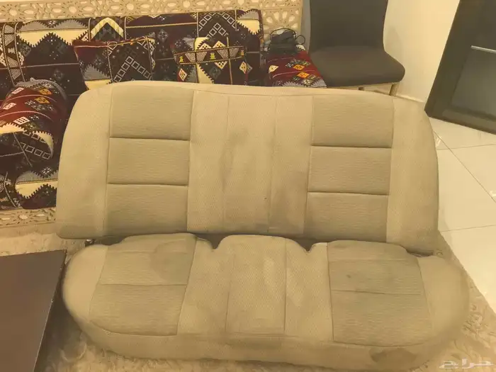 مراتب كراون فيكتوريا 2012 0