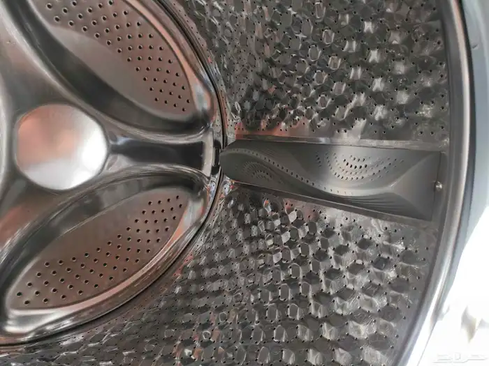 غسالة باناسونيك 3