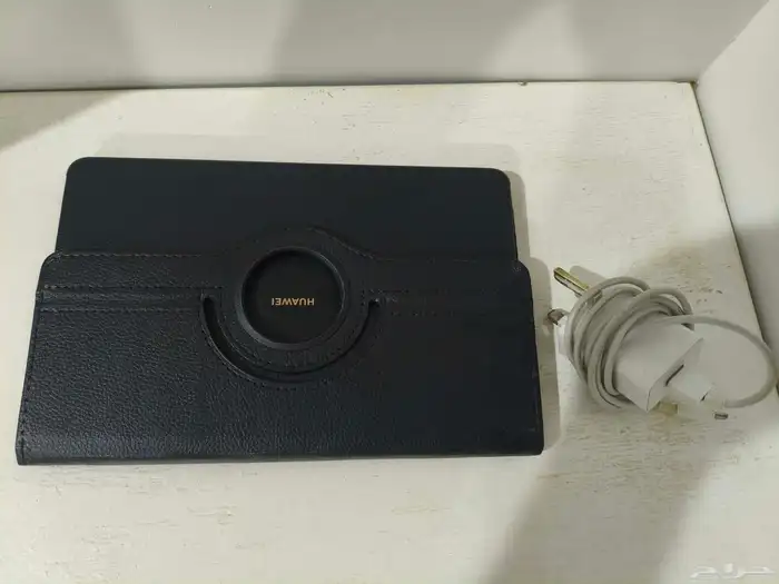 هواوي ميت باد برو 6