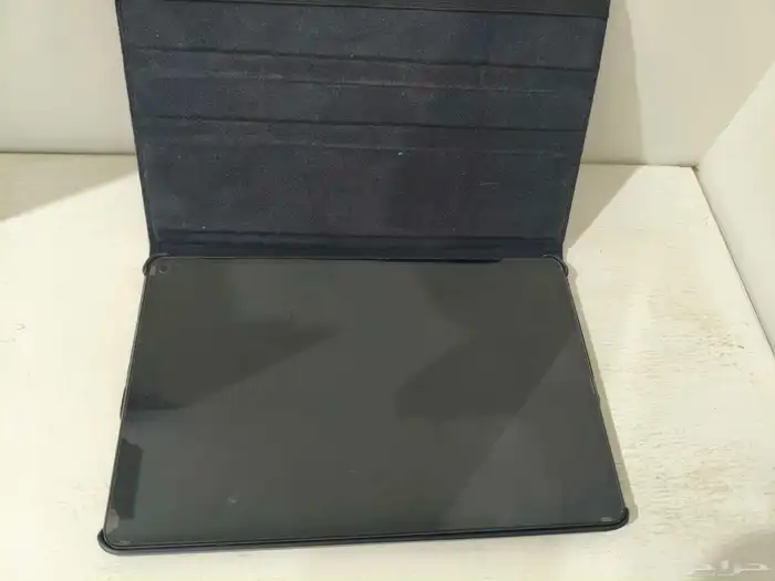 هواوي ميت باد برو 5