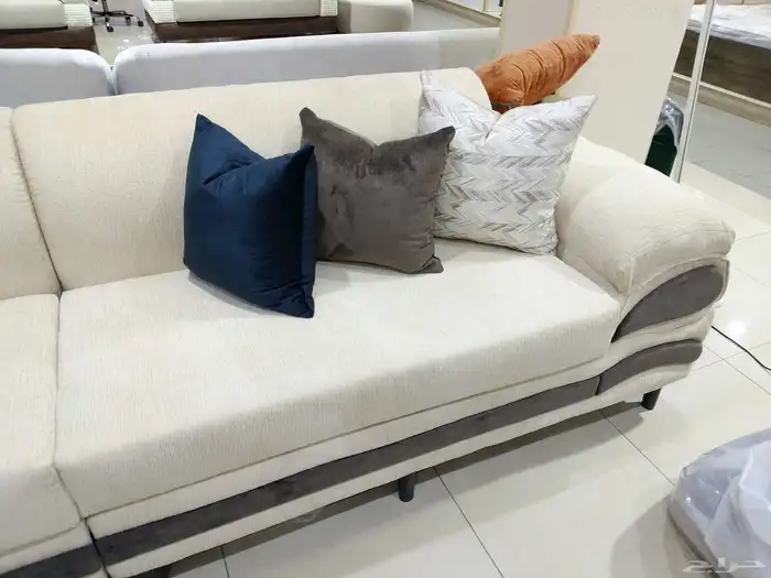 طقم جاهز وحرفL جاهز 5