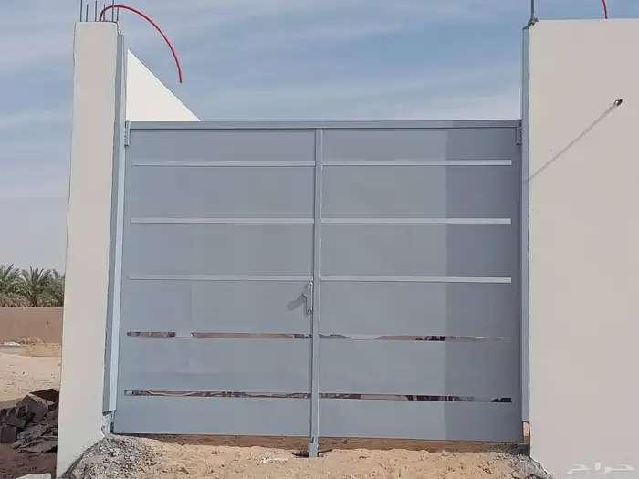 دھان بويا داخلي خارجي 1