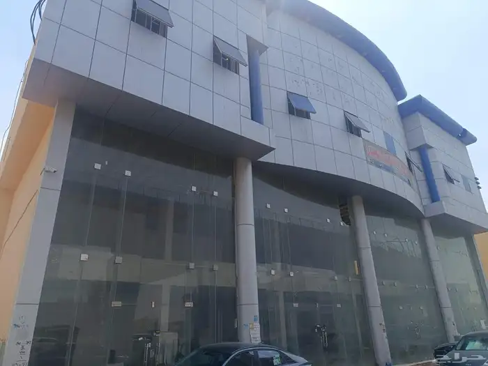 معارض للإيجار 0