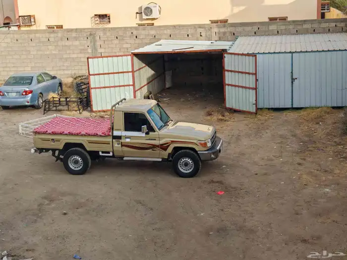 شاص 2007 وكاله 30