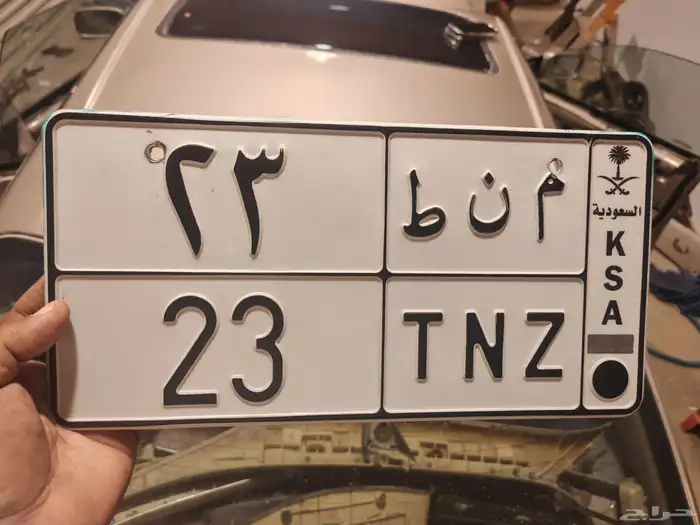 لوحه مميزه للبيع على السوم واصل 20 0