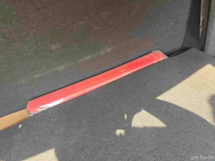 للبيع تويوتا يارس 2022 وكاله 20