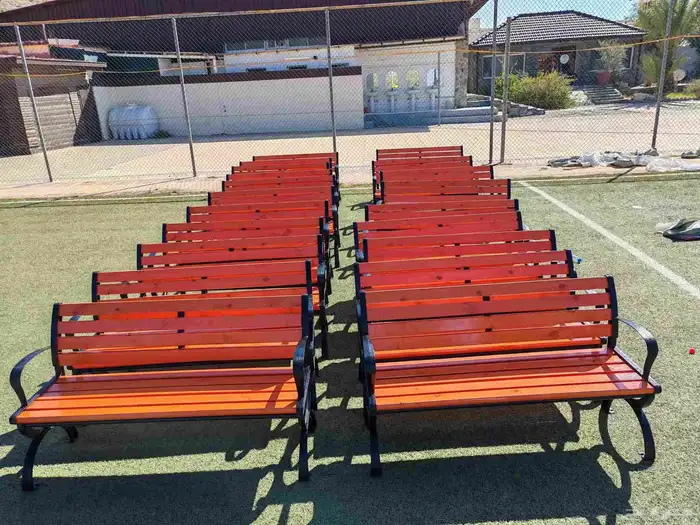 العاب مراجيه أطفال 7