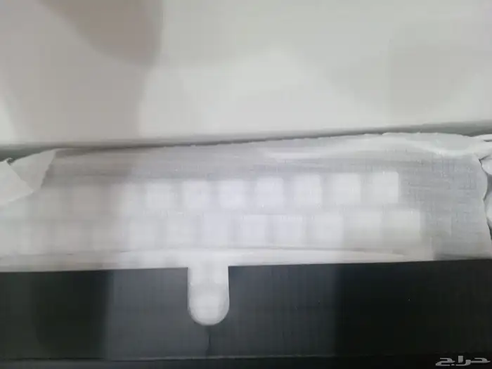 ماوس كيبورد حجم 60 0