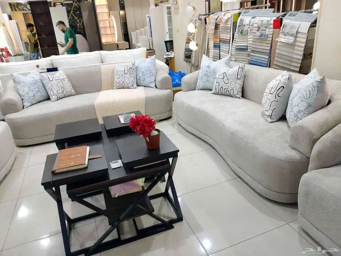 طقم جاهز وحرفL جاهز 0