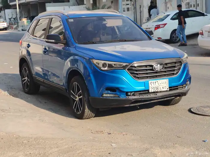 فاو 2020 ممشى 100الف تقريبا 1