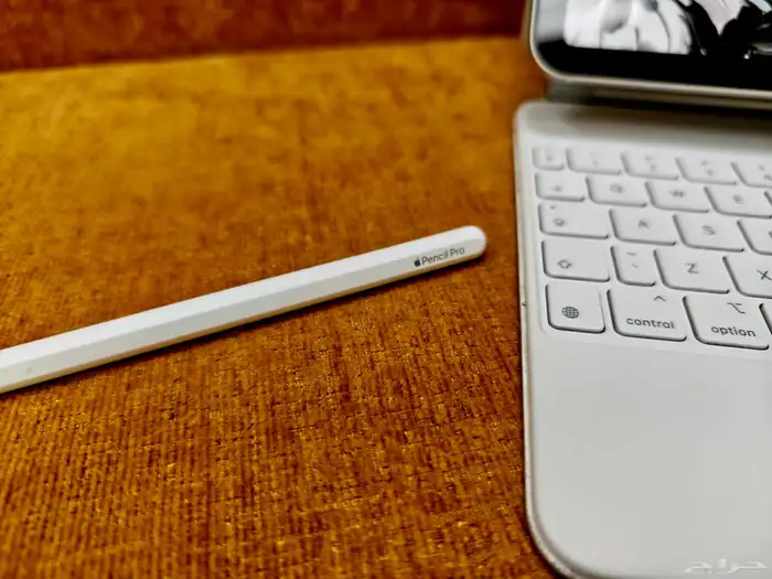 Apple iPad Air M2 512GB Cellular 4