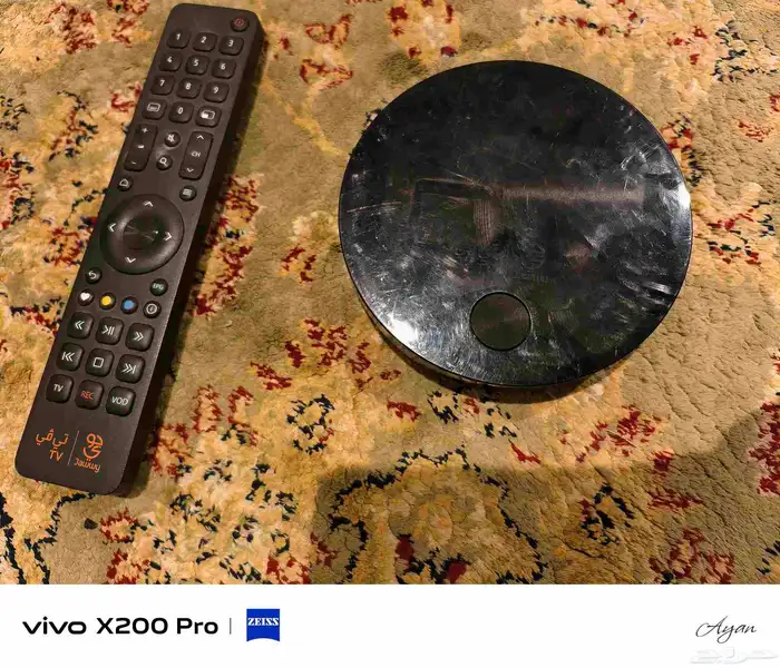 jawwy tv جوي تي في 0