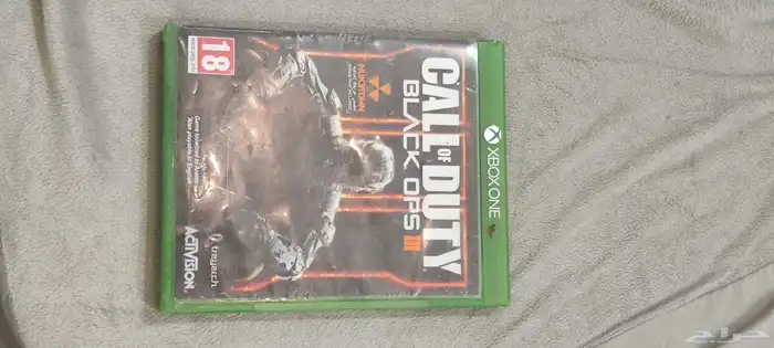 اكس بوكس ون اس 9