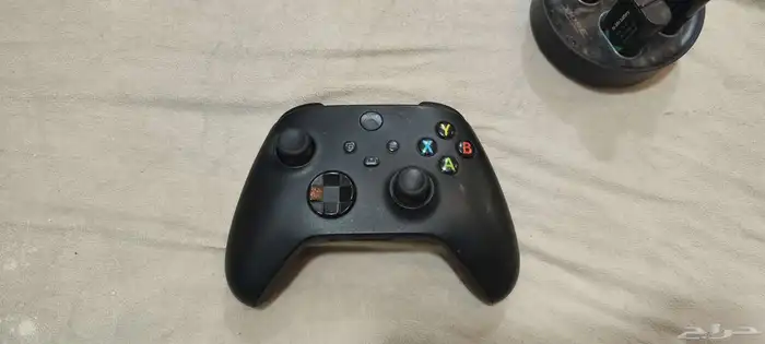 اكس بوكس ون اس 5