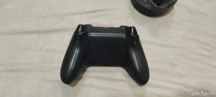 اكس بوكس ون اس 6