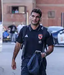 تيشيرتات الفرق المصريه الجديدة اصليه فيتنامي وتيلاندي 0