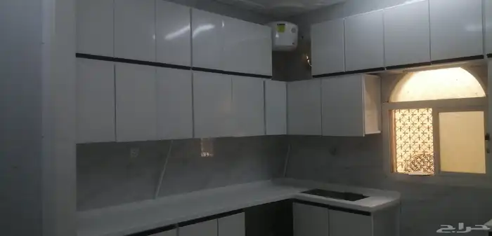 مطابخ او رخام الصناعية  ورشه 4