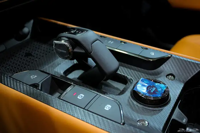 هافال H7 فل كامل 2026 لايفوتك العرض بكمية محدودة 5