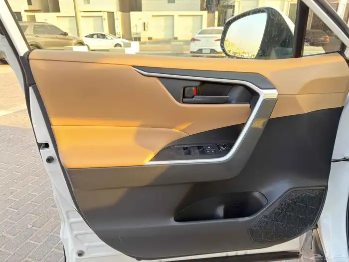 راف فور 2020 13